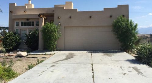 67867 Ocotillo Trl, Desert Hot Springs, CA 92241-7469
