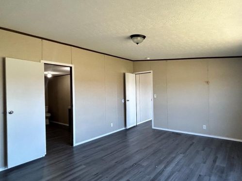 107 Appaloosa Dr, Uhland TX  78640-9104 exterior