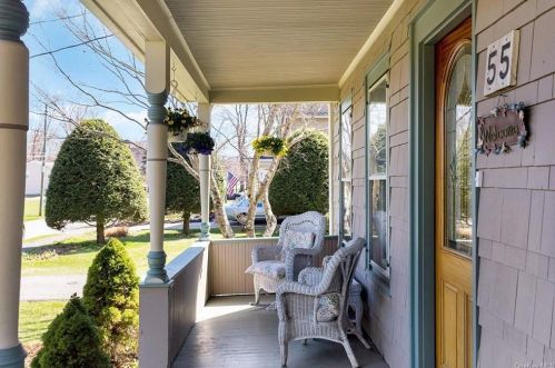 55 South St, Patterson NY  12563-3102 exterior