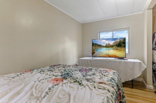 6359 Mink St, Pataskala OH  43062-7814 exterior