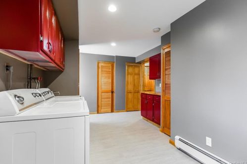 33 Gail Ln, Poughquag NY  12570-5034 exterior