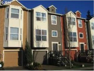 176 207th Ave, Beaverton, OR 97006-1796