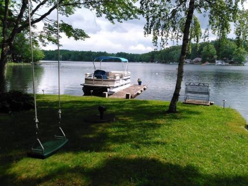 96 Cove Rd, Eastford, CT 06242-9760