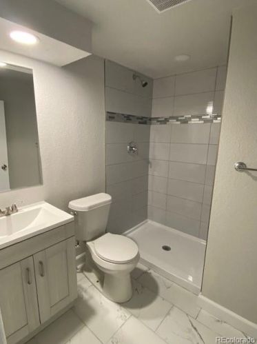 11539 Harlan St, Westminster CO  80020-7216 exterior