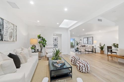 33602 Astoria St, Dana Point CA  92629-2002 exterior