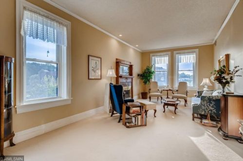 168 College Ave, Saint Paul, MN 55102-1962