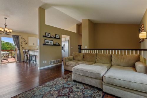 9113 Nevada Ct, Minneapolis, MN 55445-3264