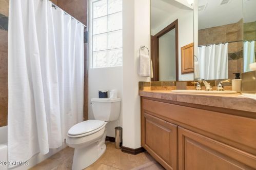 12799 116 St, Scottsdale AZ 85259-2536 exterior