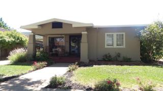 7841 Hanna St, Gilroy, CA 95020-5014