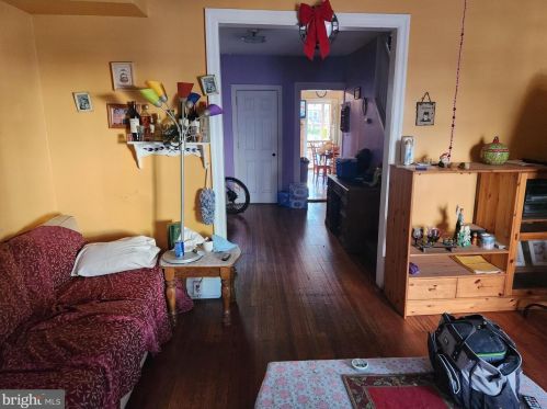 1511 Willow St, Norristown, PA 19401-3337