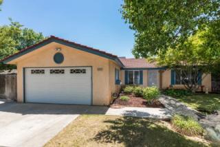 6324 Constance Ave, Fresno, CA 93722-3368