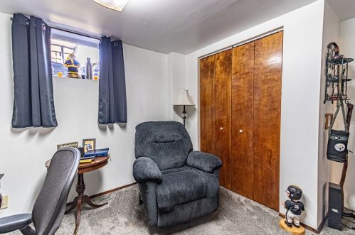 1746 Rose St, New Kensington PA  15068-3629 exterior