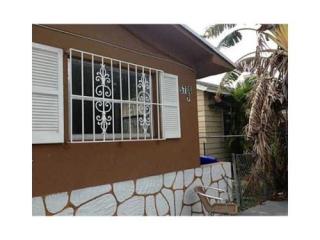 5700 5th Ave, Miami, FL 33127-1508