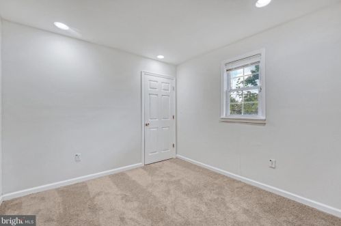 5107 Call Pl, Washington DC 20019-6313 exterior