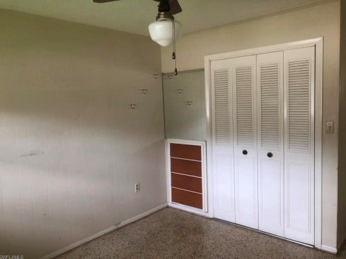3367 Estey Ave, Naples FL  34104-4068 exterior