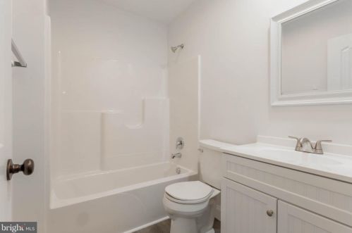 75 Honolulu Rd, Frankford DE  19945-2019 exterior