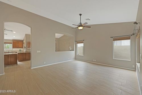 29426 51st Pl, Cave Creek AZ  85331-5988 exterior