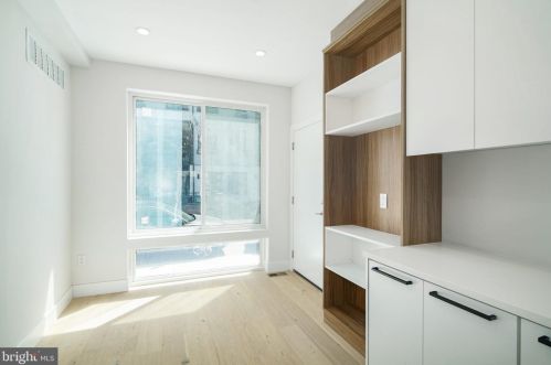 1618 Germantown Ave, Philadelphia, PA 19122-3017