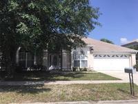 2938 Pembridge St, Kissimmee, FL 34747-1627
