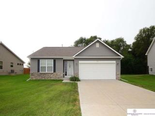 21435 Hampton Dr, Gretna, NE 68028-3740