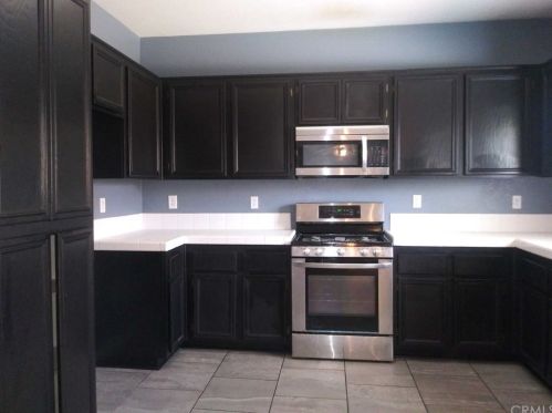 13985 Estate Way, Victorville, CA 92394-7439