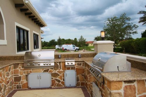 10879 Visconti Way, Port Saint Lucie FL  34986 exterior