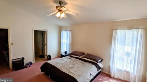 4102 Brookside Ct, Molino PA  17961-9315 exterior
