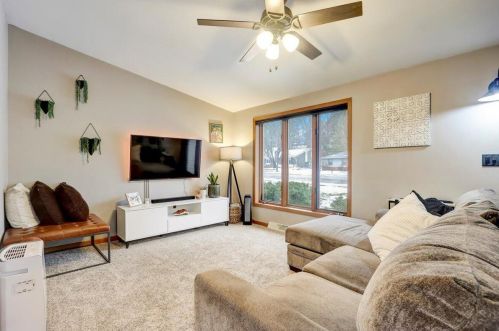1703 Madison St, Waukesha, WI 53188-4815