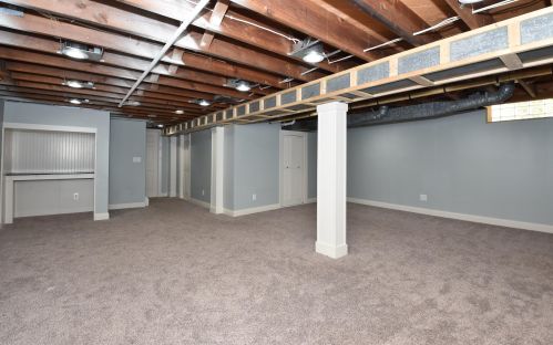 3009 77 St, Milwaukee WI 53222-5018 exterior