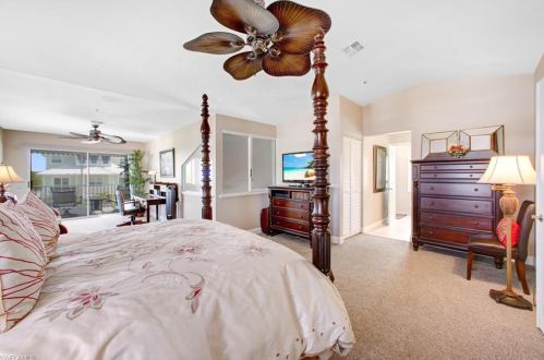 26427 Hickory Blvd, Bonita Springs FL 34134-8201 exterior