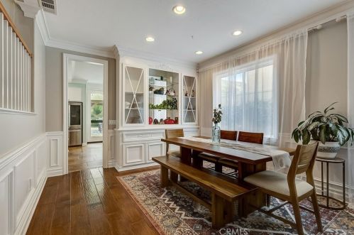 28968 Rock Canyon Dr, Santa Clarita CA  91390-5281 exterior