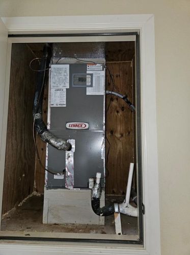 614 44 St, Galveston TX 77550-3702 exterior