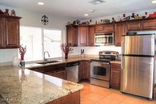 6120 Poinsettia Dr, Glendale, AZ 85304-2516