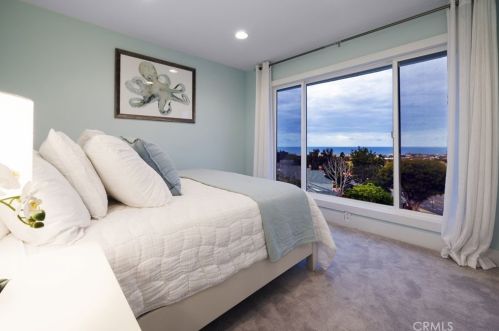 33865 Manta Ct, Dana Point CA  92629-4506 exterior