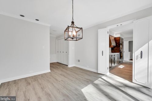 19 Edgehill Rd, Swatara PA  17033-2506 exterior