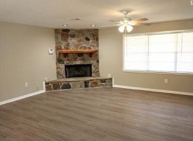 2817 26th Ave, Texas City, TX 77590-3906