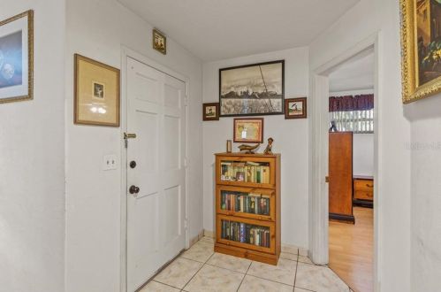 2324 Kenilworth Ave, Daytona Beach FL  32119-2712 exterior