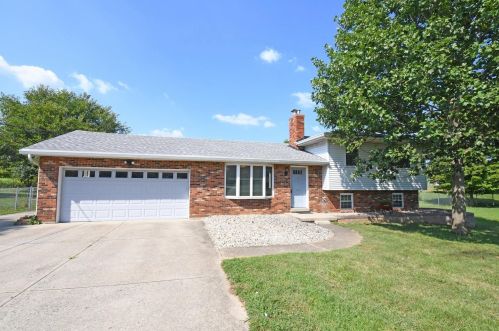 10108 Simonson Rd, New Haven, OH 45030-2004