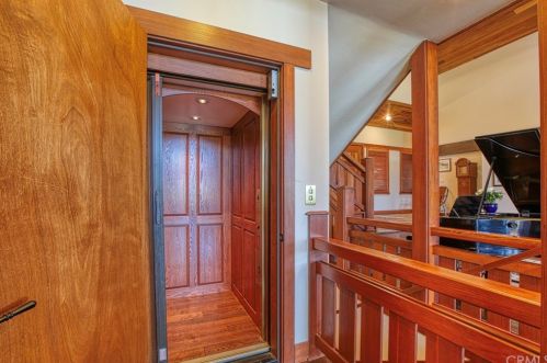 739 Avocet Way, Pismo Beach CA  93420-5572 exterior