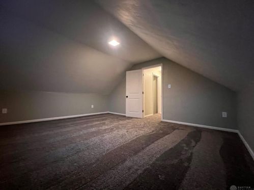 631 Skyles Rd, Englewood OH  45322-3229 exterior