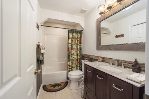 13066 7th Loop, Silver Springs FL  34488-3502 exterior