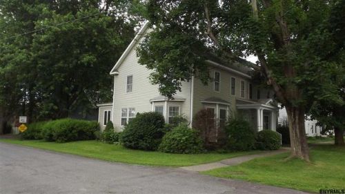 144 Main St, Burtonsville, NY 12066-3218