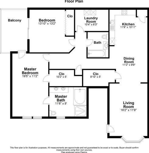 62 Frst Dr, Piscataway NJ 08854-2276 exterior