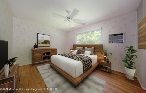 93 Poricy Ln, Tinton Falls NJ  07701-5312 exterior