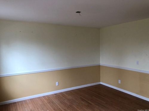 45 Frog Hollow Rd, Poughquag NY  12570-5710 exterior