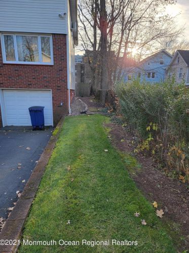 112 3rd St, South Orange, NJ 07079-1856