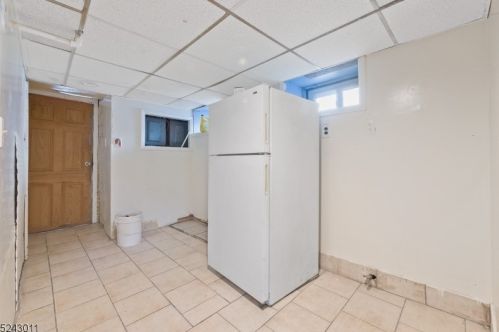 88 Rockland St, Paterson NJ 07501-2560 exterior