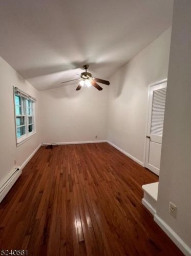 47 Hillside Rd, Sparta NJ  07871-2013 exterior