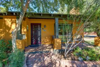 1240 Coolidge St, Phoenix, AZ 85013-2639