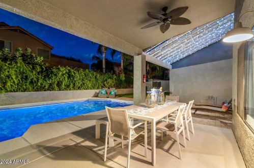 5714 Paradise Ln, Scottsdale, AZ 85254-1204